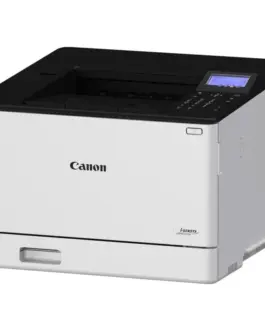 Canon Printer i-SENSYS LBP673Cdw 5456C007