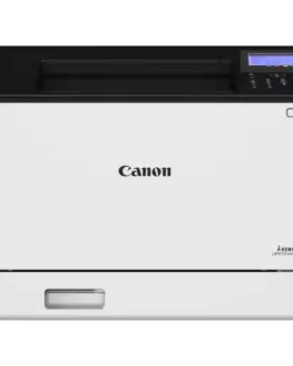 Alternative view of Canon Printer i-SENSYS LBP673Cdw 5456C007