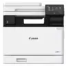 Canon MF752CDW 5455C012 printer