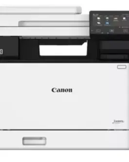 Canon MF752CDW 5455C012 printer
