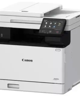 Canon Multifunctional printer i-SENSYS MF754Cdw 5455C009