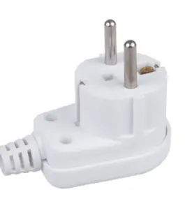 Maclean Earthing contact plug Maclean MCE330