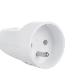 Maclean Earthing contact socket Maclean MCE331