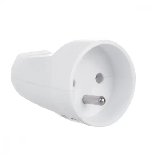Maclean Earthing contact socket Maclean MCE331
