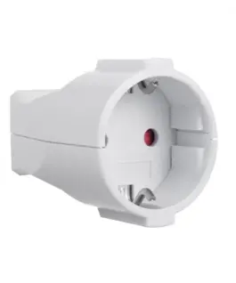 Maclean Protectiv contact coupling Maclean MCE332