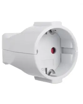 Maclean Protectiv contact coupling Maclean MCE332