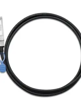 Zyxel DAC10G-1M 10G Direct v2 DAC10G-1M-ZZ0103F