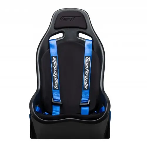 Next Level Racing ELITE Seat ES1 FORD Edition