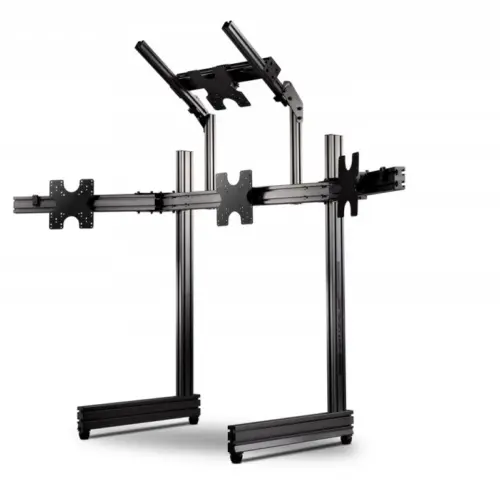 Next Level Racing Elite Quad Monitor Stand
