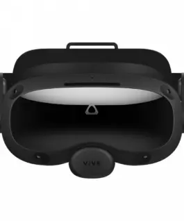Alternative view of HTC HTC VIVE FOCUS 3 FACIAL TRACKER 99HATH004-00