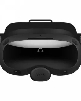 Alternative view of HTC HTC VIVE FOCUS 3 FACIAL TRACKER 99HATH004-00