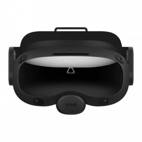 Alternative view of HTC HTC VIVE FOCUS 3 FACIAL TRACKER 99HATH004-00