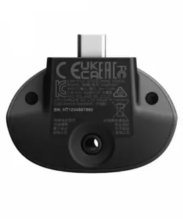 HTC HTC VIVE FOCUS 3 FACIAL TRACKER 99HATH004-00