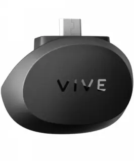HTC HTC VIVE FOCUS 3 FACIAL TRACKER 99HATH004-00