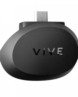 HTC HTC VIVE FOCUS 3 FACIAL TRACKER 99HATH004-00