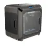 Gembird 3D Printer FlashForge Creator 3 PRO