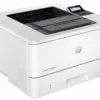 HP Inc. Printer LaserJet Pro 4002dn2Z605F