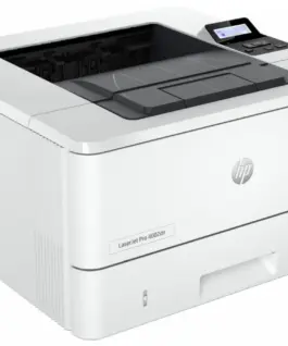 HP Inc. Printer LaserJet Pro 4002dn2Z605F