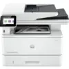 HP Inc. Multifunctional printer LaserJet Pro 4102DW 2Z622F