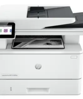 HP Inc. Multifunctional printer LaserJet Pro 4102DW 2Z622F