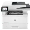 HP Inc. Multifunctional printer LaserJet Pro 4102FDN 2Z623F