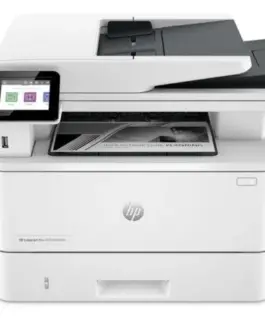 HP Inc. Multifunctional printer LaserJet Pro 4102FDN 2Z623F