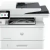 HP Inc. Multifunctional printer LaserJet Pro 4102FDW 2Z624F