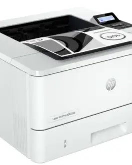 Alternative view of HP Inc. LASERJET PRO 4002DW 2Z606F