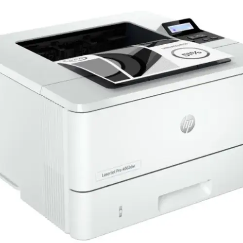 Alternative view of HP Inc. LASERJET PRO 4002DW 2Z606F