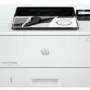 HP Inc. LASERJET PRO 4002DW 2Z606F