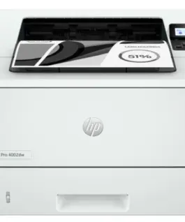 HP Inc. LASERJET PRO 4002DW 2Z606F
