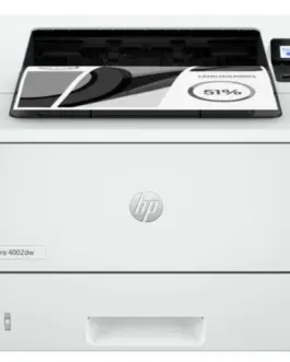 HP Inc. LASERJET PRO 4002DW 2Z606F