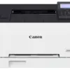 Canon Multifunctional LBP631CW 5159C004