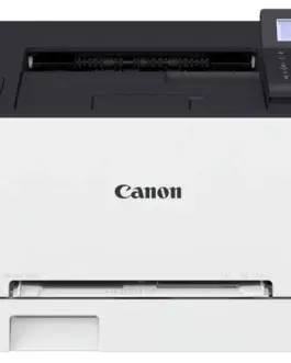 Canon Multifunctional LBP631CW 5159C004