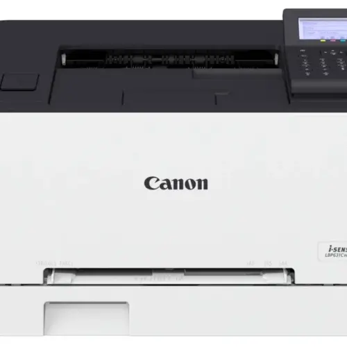 Canon Multifunctional LBP631CW 5159C004