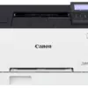 Canon Printer i-SENSYS LBP633Cdw