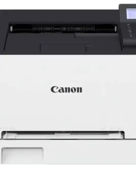 Canon Printer i-SENSYS LBP633Cdw