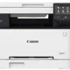 Canon Multifunctional device MF651CW 5158C009