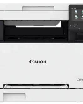 Canon Multifunctional device MF651CW 5158C009