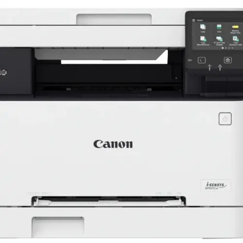 Canon Multifunctional device MF651CW 5158C009