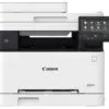 Canon Multifunctional device MF655CDW 5158C004