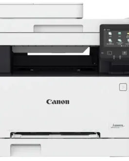 Canon Multifunctional device MF655CDW 5158C004