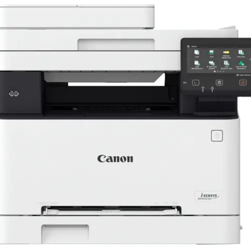 Canon Multifunctional device MF655CDW 5158C004