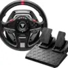 Thrustmaster Steering wheel T128 PC PS