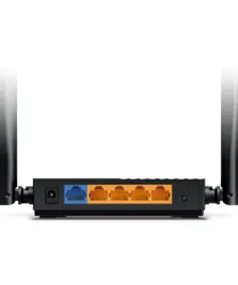 TP-LINK Router Archer A64 AC1200 1WAN 4LAN
