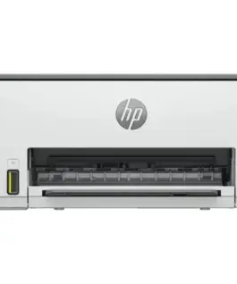 Alternative view of HP Inc. Multifunction device Smart Tank 580 1F3Y2A