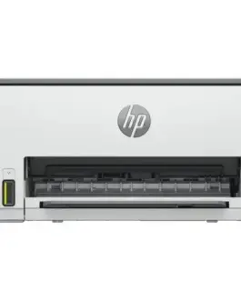 Alternative view of HP Inc. Multifunction device Smart Tank 580 1F3Y2A