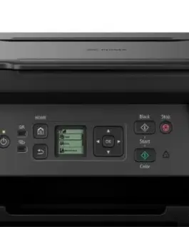 Canon PIXMA G3470 черен 5805C009 printer