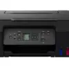 Canon PIXMA G3470 черен 5805C009 printer