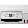 Canon PIXMA G3470 бял 5805C029 printer